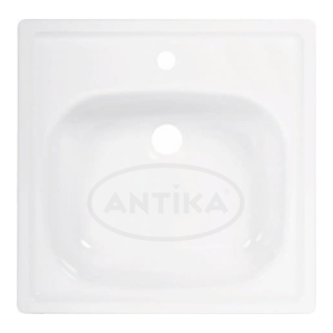    (500500) ANTIKA " "   -51101