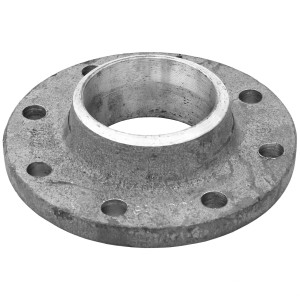     200 P 16  12821-80