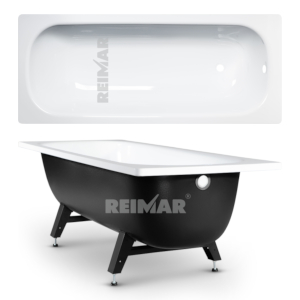   Reimar 1500700400 () R-54901