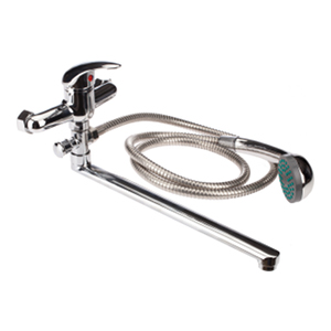     SANONIX -1107  ,  30 