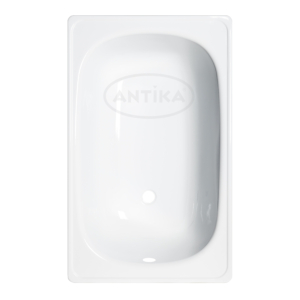    Antika 1200700400 () -20001