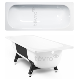    Tevro 1700700400 () T-72902