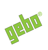 Gebo