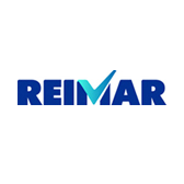 Reimar